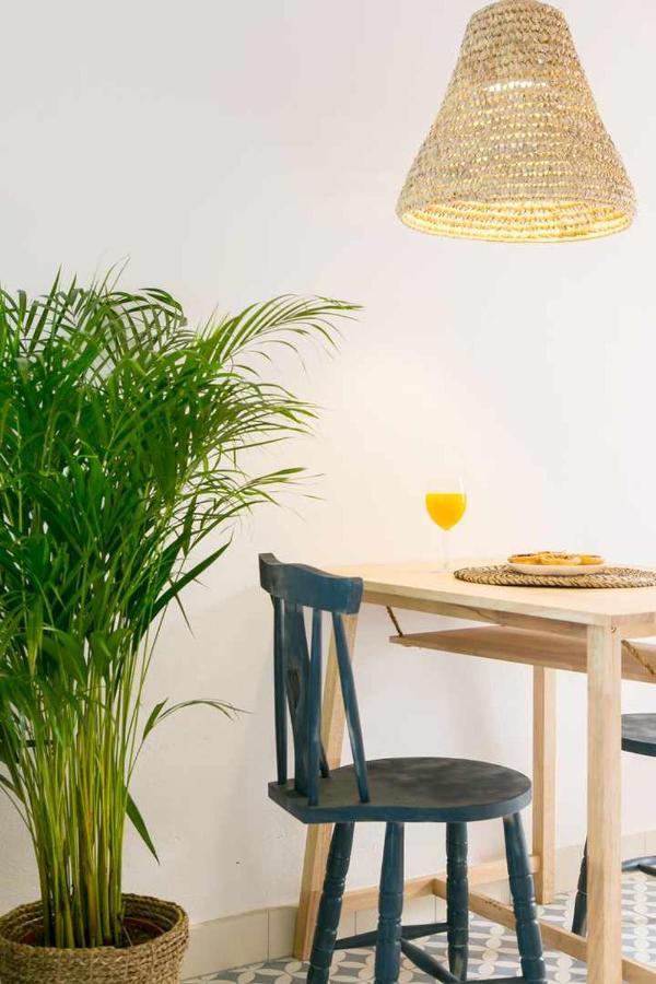 Trendy With Terrace Lx Factory Apartamento Lisboa